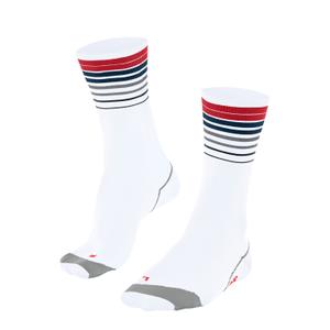 16679-2008-football-socks-falke-bc-impulse-white-2008