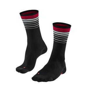 16679-3008-football-socks-falke-bc-impulse-black