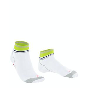 16687-2007-short-socks-falke-bc-impulse-white