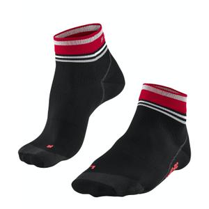 16687-3008-short-socks-falke-bc-impulse-black