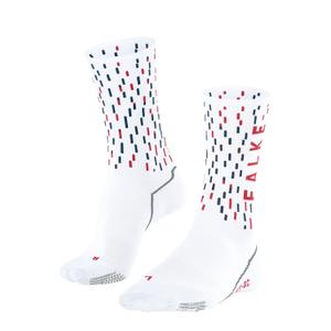 16877-2006-football-socks-falke-bc-impulse-white-2006