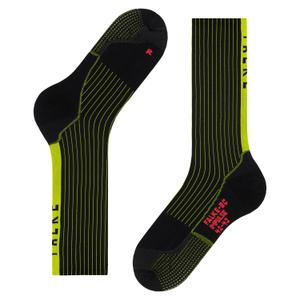 16895-3000-socks-falke-bc-impulse-nero