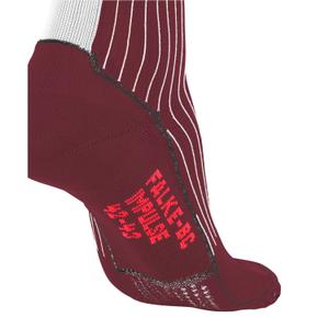 product/f/a/falke_16895-8117-detail_2.jpg
