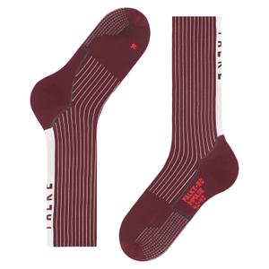 16895-8117-socks-falke-bc-impulse-red