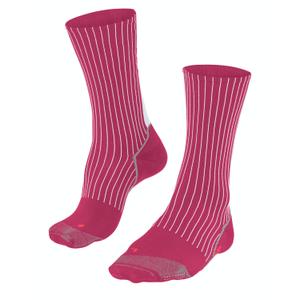 16895-8564-socks-falke-bc-impulse-pink