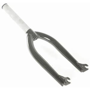 i02-160a-fork-family-black