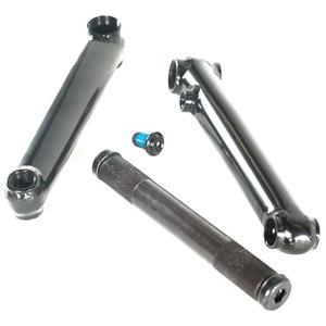 i21-270a-cranks-family-tubular-x3-black-blk-170-mm