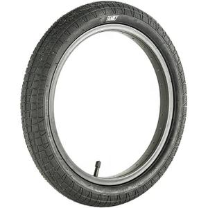 i30-020a-bike-tire-family-black