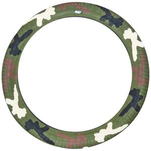 i30-020k-bike-tire-family-green-camo-black-20-x2-4