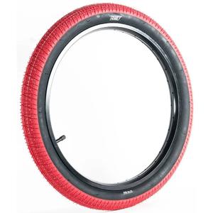 i30-025b-bike-tire-family-red-30-x2-35