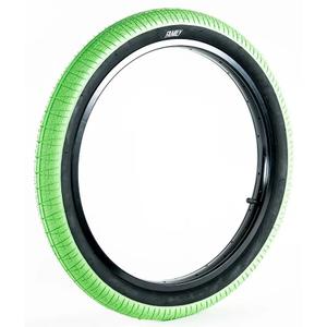 i30-025d-bike-tire-family-green-20-x2-35