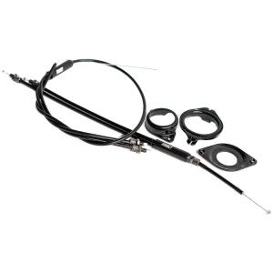 i35-100b-brake-cable-kit-family-am-gyro-black-one-size