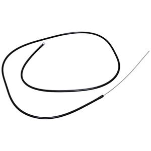 i35-111a-brake-cable-family-black-1-20-m