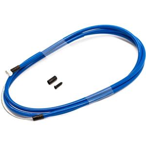 i35-111b-brake-cable-family-blue-1-20-m