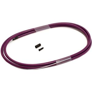 i35-111c-brake-cable-family-purple-1-20-m