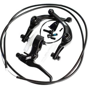 i35-114a-bmx-brake-kit-family-black-one-size