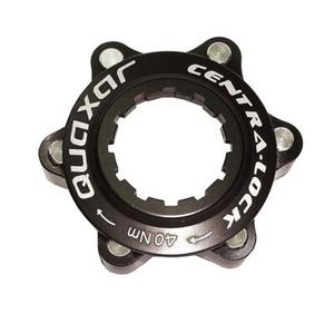 716847-hub-adapter-fasi-centerlock-black-one-size