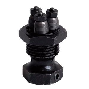 716860-die-head-for-threading-spokes-fasi-black-2-mm