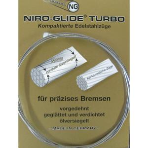 716873-brake-cables-stainless-steel-mtb-fasi-niro-glide-turbo-steel-2050-x-1-5-mm