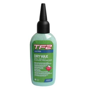 716882-lubricant-with-teflon-fasi-weldtite-ultra-dry-green-100-ml