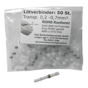 716888-bag-of-50-cable-connection-units-fasi-transparent-one-size