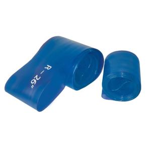 716908-bottom-of-the-rim-fasi-fat-bike-blue-26x80-mm