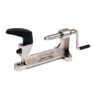 716912-roller-support-for-bicycle-tool-spoke-die-fasi-silver-one-size