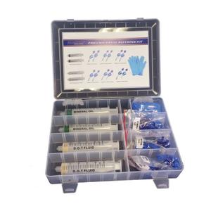 716914-professional-disc-brake-bleeding-kit-fasi-quaxar-universal-black-one-size