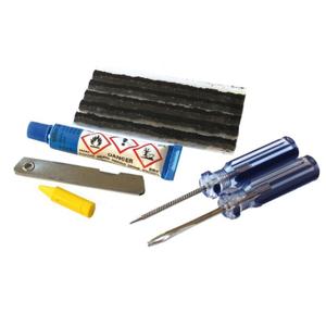 716916-tubeless-repair-kit-5-bits-glue-tools-fasi-weldtite-dark-blue-one-size