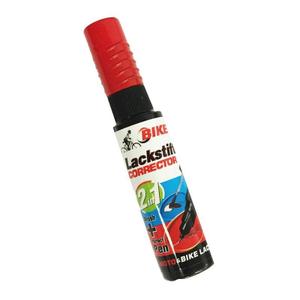 716924-1-in-1-paint-repair-pen-fasi-bikefit-glossy-black-one-size