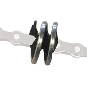 716928-chain-cleaner-fasi-spiro-black-silver-one-size