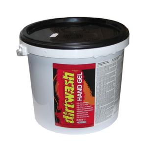 716929-bucket-of-lemon-hand-cleaner-fasi-weldtite-white-black-5-l