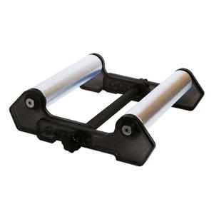716961-home-trainers-easily-foldable-and-lightweight-fasi-roto-black-one-size