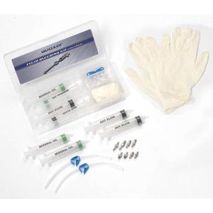 716974-universal-bleeding-kit-for-hydraulic-brake-fasi-shimano-magura-formula-avid-hayes-transparent-one-size