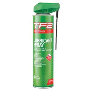 716989-teflon-lubricant-spray-fasil-weldtite-tf2-green-400-ml