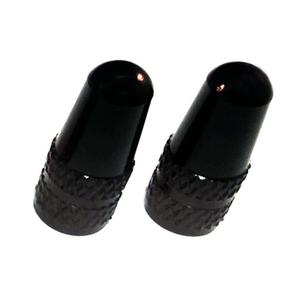716991-valve-cap-fasi-sv-black-one-size
