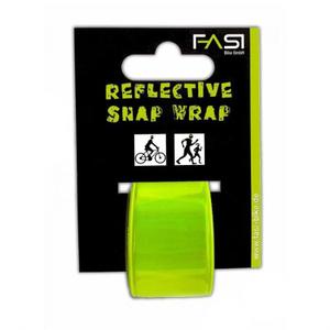 724333-reflective-tape-with-automatic-reel-fasi-yellow-30x340-mm