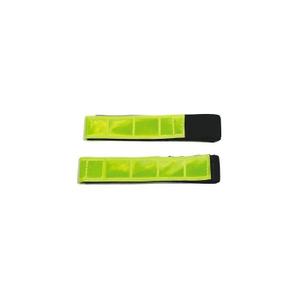 727063-reflective-tape-fasi-green-25-mm