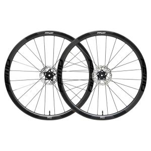 asdrift36fccffwdsh-wheel-fast-forward-drift-wheelset-fcc-ffwd-hub-shim-black-one-size