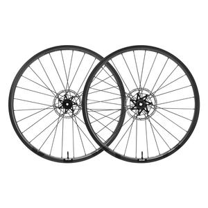 asoutlawfccffwdmsp-front-wheel-fast-forward-outlaw-wheelset-boost-microspline-k000-black-one-size