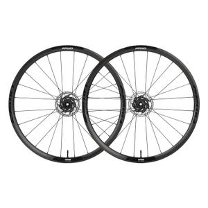 asoutridedt350msp-bicycle-wheel-fast-forward-tlr-disque-dt350-shimano-x2-black-30-mm