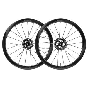 asraw44csglssh-pair-of-tlr-disc-wheels-fast-forward-raw-44-ceramicspeed-shimano-black-700c