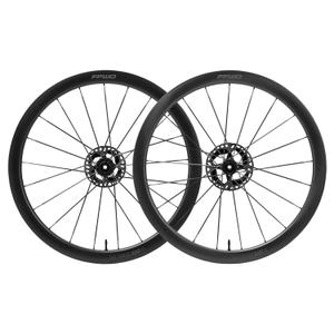 asraw44csmattsh-pair-of-tlr-disc-wheels-fast-forward-raw-44-ceramicspeed-shimano-black-700c