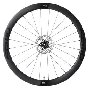 astyro2-0fccffwdxd-disc-bike-wheel-fast-forward-tyro-ii-xdr-x2-black-one-size