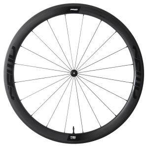 astyrofccffwdrbsh-rim-fast-forward-tyro-ii-wheelset-pneu-patin-shim-black-one-size