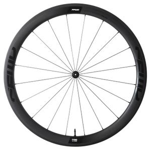 ffwro010233-bike-wheel-fast-forward-tyro-ii-shim-black-one-size
