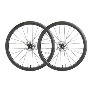 ffwro010269-pair-of-wheels-fast-forward-ryot-44-x2-black-25-42-mm
