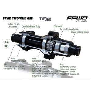ffwro070089-spring-pawl-kit-hub-kit-fast-forward-black-36t