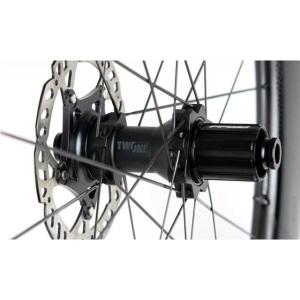 ffwro070096-cassette-body-fast-forward-ffwd-ratchet-rotor-black-one-size