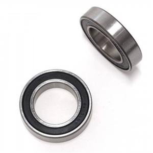 s0080030000006-bearing-fast-forward-15268-2rs-grey-26x15x8-mm